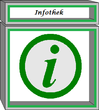 Infothek